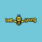 Bee Young