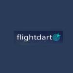 Flight Dart LLC