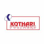 Kothari Polymers