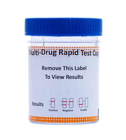 Buy affordable Home Drug Testing Kit Online