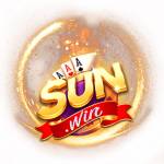 Sunwin Casino