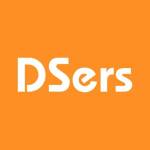 DSers AliExpress Dropshipping Partner