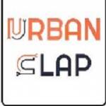 urban clap