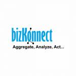 Bizkonnect Solutions Private Limited