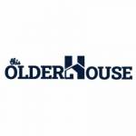 This OlderHouse