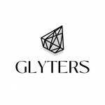 Glyters Silver Jewellery Online in India