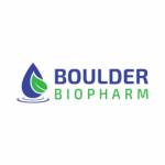 Boulder Biopharm LLC Fasting Supplements