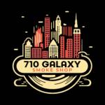710 Galaxy