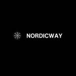 nordic way