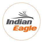 Indian IndianEagle