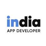 Best App Developers California