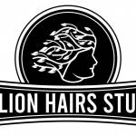 Billion Hairs Studio
