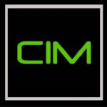 CIM Inc PR Firm San Diego