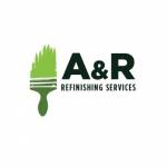 AR Refinishing Services