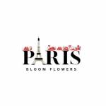 parisbloom flower