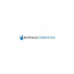 buffalo christian