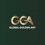 GGA Dịch vụ quản lý vận hành toà nhà