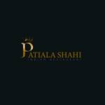 Patiala Shahi Restaurant