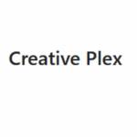 Creative plex