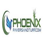 Phoenix Artificial Turf