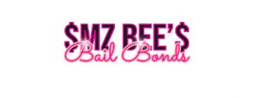 MzBees Bail Bonds Services Miami