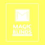 Magic Blinds