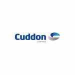 Cuddon Cuddon