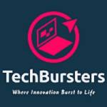 Tech Bursters
