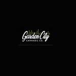 Garden City Cannabis Co