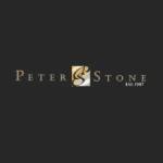 Peter Stone Jewelry