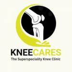 KNEECARES Knee Clinic