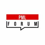 Pml Forum