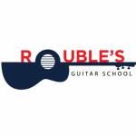 Roubles School