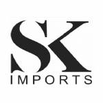 SK IMPORTS