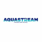Aquastream Premier Swim School