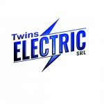 Twins Electric srl