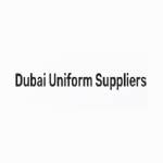 Dubai Uniform Suppliers