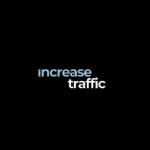 Increase Traffic Ltd