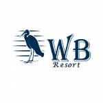 White Birch Resort