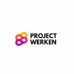 Project Werken