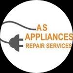 AS Appliances
