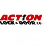 Action Lock Door Company Inc