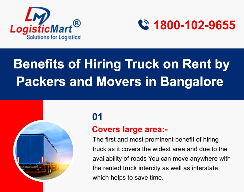 Why Hiring Packers and Movers in BTM Layout Is Better Than Renting A Truck
