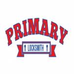 Primary Locksmith