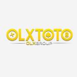 Olx Toto