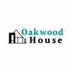 Oakwood House Holidays