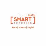 smart math tutoring