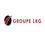 Groupe LKG
