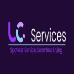 WLC Services Ltd