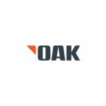 oakcs Services